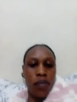 NiaVelvett online show from 07/26/26, 07:37