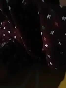 Desi nitya online show from 05/27/26, 02:24