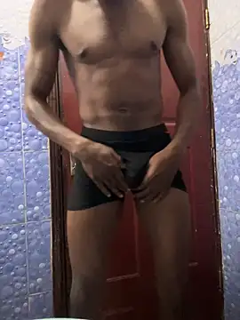 DBN ke online show from 07/07/26, 05:21
