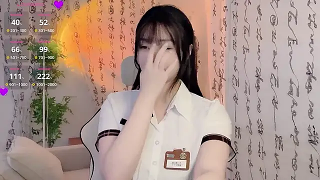 Ttang66- online show from 06/25/26, 07:57