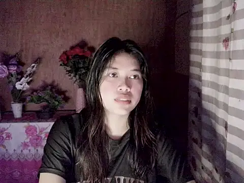 Snapshot of tombalata chatting on 05/29/26, 09:48 tombalata online show from 05/29/26, 09:48