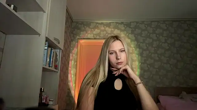 RalliedAckee online show from 05/29/26, 05:35