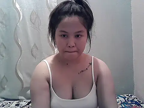 Snapshot of ThePrettySecret chatting on 06/14/26, 08:26 ThePrettySecret online show from 06/14/26, 08:26