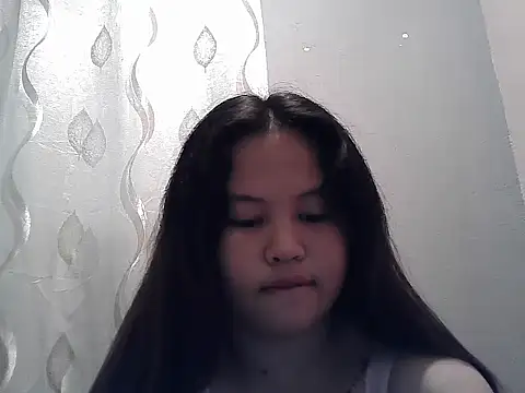 Snapshot of ThePrettySecret chatting on 06/17/26, 07:08 ThePrettySecret online show from 06/17/26, 07:08