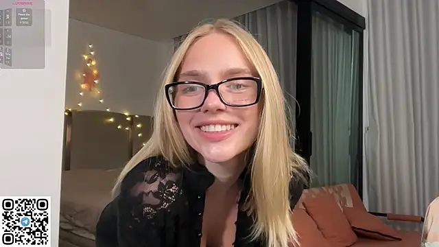 mellissa xo online show from 06/22/26, 08:33