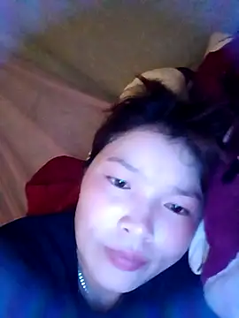 Fjnzjk online show from 05/28/26, 05:37