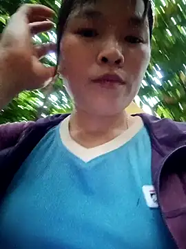 Snapshot of Fjnzjk chatting on 06/18/26, 11:37 Fjnzjk online show from 06/18/26, 11:37