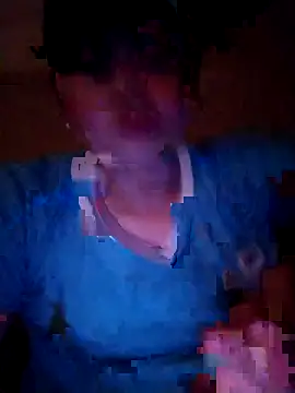 Snapshot of Fjnzjk chatting on 06/18/26, 03:38 Fjnzjk online show from 06/18/26, 03:38