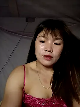 Snapshot of Fjnzjk chatting on 07/07/26, 03:37 Fjnzjk online show from 07/07/26, 03:37