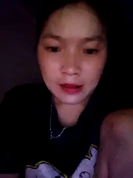 Snapshot of Fjnzjk chatting on 06/03/26, 02:33 Fjnzjk online show from 06/03/26, 02:33