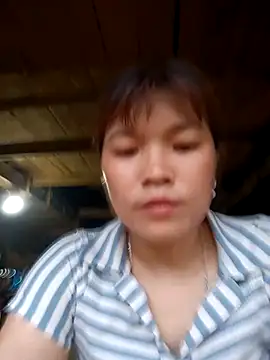 Snapshot of Fjnzjk chatting on 06/23/26, 11:41 Fjnzjk online show from 06/23/26, 11:41