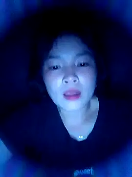 Snapshot of Fjnzjk chatting on 06/16/26, 03:23 Fjnzjk online show from 06/16/26, 03:23