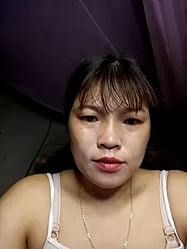 Snapshot of Fjnzjk chatting on 07/14/26, 05:08 Fjnzjk online show from 07/14/26, 05:08