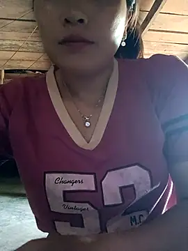 Snapshot of Fjnzjk chatting on 07/03/26, 10:44 Fjnzjk online show from 07/03/26, 10:44
