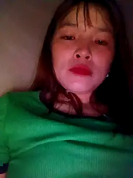 Snapshot of Fjnzjk chatting on 06/10/26, 12:28 Fjnzjk online show from 06/10/26, 12:28