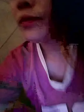 Snapshot of Fjnzjk chatting on 06/14/26, 04:03 Fjnzjk online show from 06/14/26, 04:03