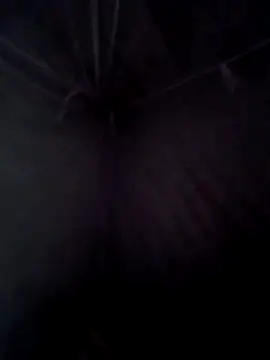 Snapshot of Fjnzjk chatting on 06/14/26, 04:08 Fjnzjk online show from 06/14/26, 04:08