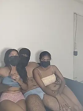 Alish baby online show from 06/07/26, 05:45