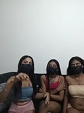 Alish baby online show from 06/09/26, 06:25