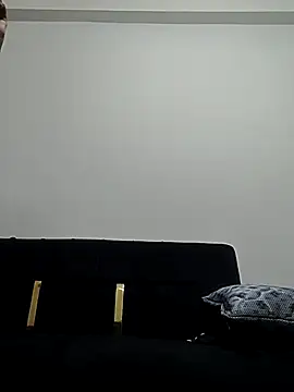 Alish baby online show from 06/04/26, 06:18