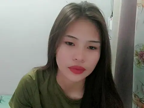 pretty mariaxx online show from 05/31/26, 07:47