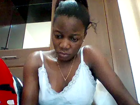 zainaxxxxx online show from 06/10/26, 08:04