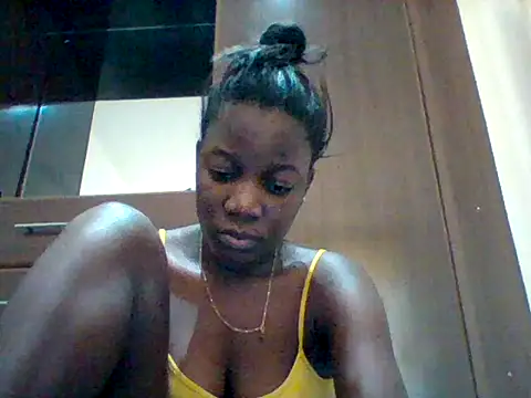 zainaxxxxx online show from 06/20/26, 09:36