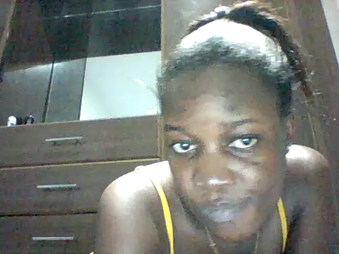 zainaxxxxx online show from 06/22/26, 04:26