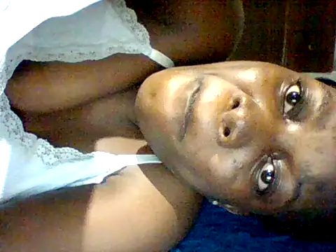 zainaxxxxx online show from 06/29/26, 10:31