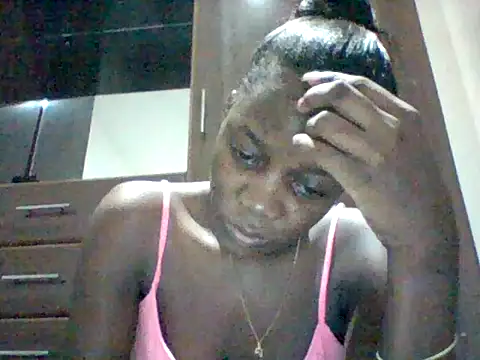 zainaxxxxx online show from 05/31/26, 03:56
