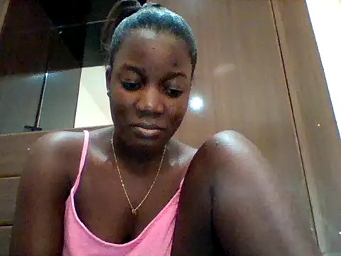 zainaxxxxx online show from 06/12/26, 10:35