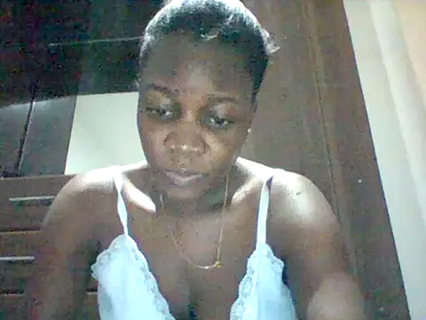 zainaxxxxx online show from 06/11/26, 03:36