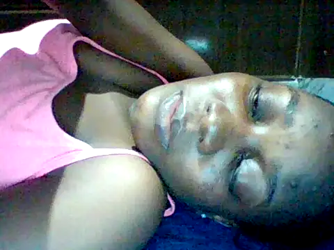 zainaxxxxx online show from 05/31/26, 04:02
