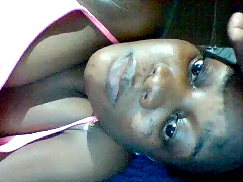 zainaxxxxx online show from 06/14/26, 08:10