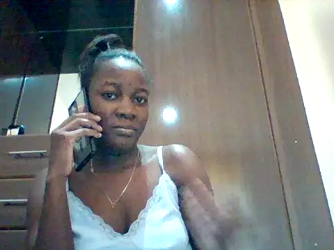 zainaxxxxx online show from 06/18/26, 09:14