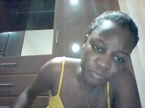 zainaxxxxx online show from 06/08/26, 03:51