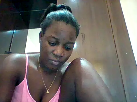 zainaxxxxx online show from 06/13/26, 10:46