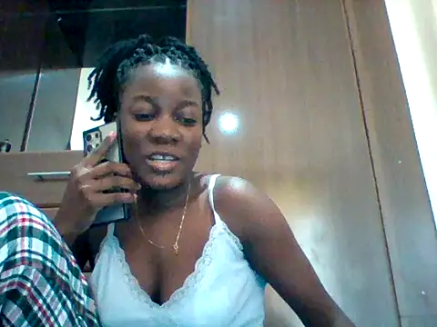 zainaxxxxx online show from 07/01/26, 08:14