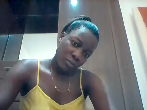 zainaxxxxx online show from 06/23/26, 08:23