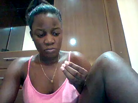 zainaxxxxx online show from 06/14/26, 08:04