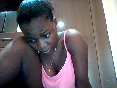 zainaxxxxx online show from 06/03/26, 02:33