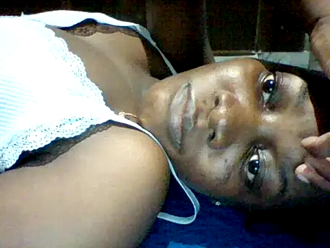 zainaxxxxx online show from 06/17/26, 09:14