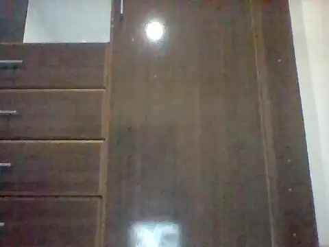 zainaxxxxx online show from 06/20/26, 09:42