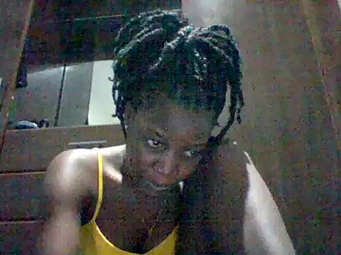 zainaxxxxx online show from 07/07/26, 06:44