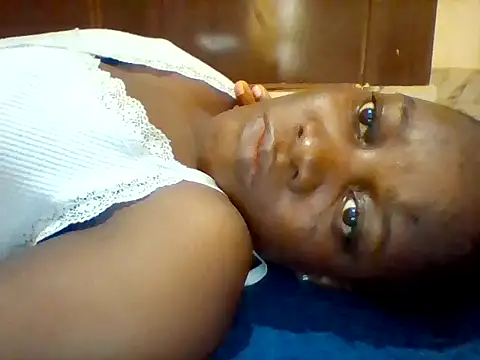 zainaxxxxx online show from 06/17/26, 09:08