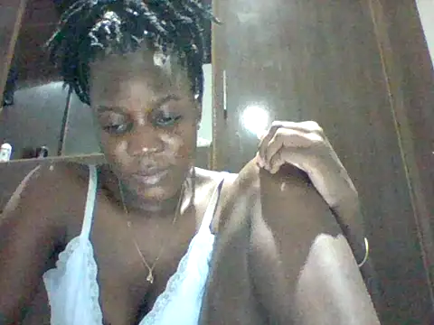 zainaxxxxx online show from 06/30/26, 06:41