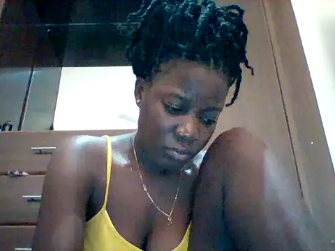 zainaxxxxx online show from 07/09/26, 11:31