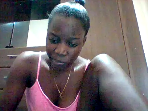 zainaxxxxx online show from 05/30/26, 01:50