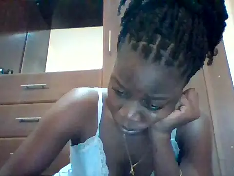 zainaxxxxx online show from 06/29/26, 07:48