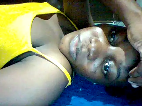 zainaxxxxx online show from 06/19/26, 09:31